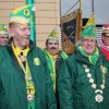130207_SadR (47)